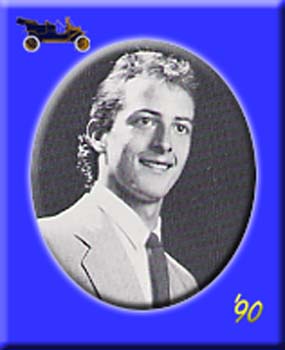 Cascioli-Robby