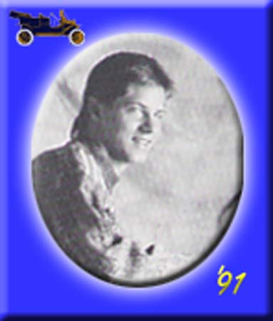 Beauchamp-Christopher