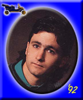 McIntire-Christopher