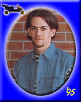 banos-jason