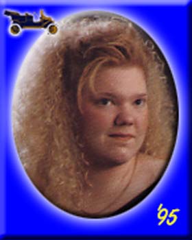 howell-kristy