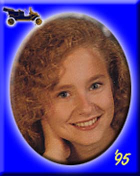 johnson-corrine