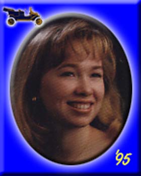 johnson-linsey