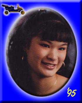 low-julie
