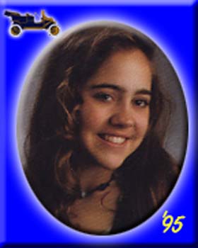 maule-jaclyn
