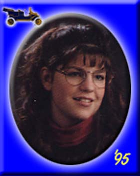 monette-nicole