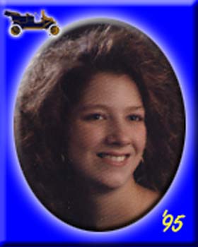 o'dette-danelle