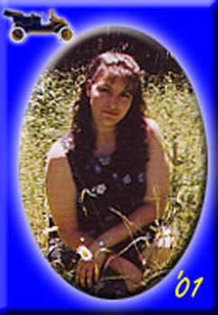 Bartnikowski-Jennifer