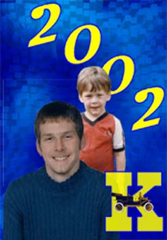 Bjorkman-Christopher