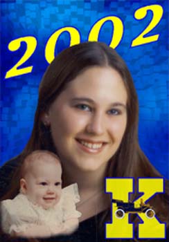 Dallapiazza-Cathleen