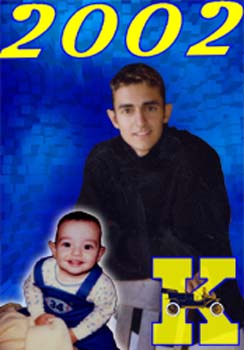 Hotchandani-Jonathan