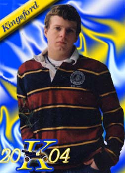 Akers-Christopher-John