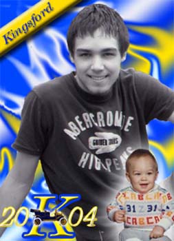 Anderson-David-Allen