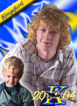 Anderson-Derek-Michael