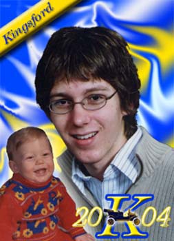 Anderson-Ryan-Daniel