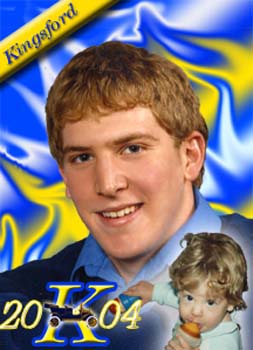 Barrons-Steven-Deryk