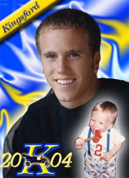 Begres-Benjamin-Philip