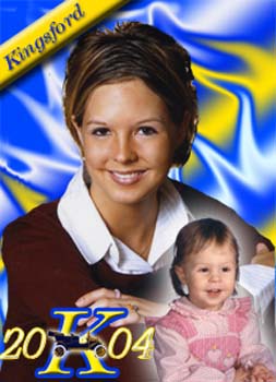 Bellmore-Brianne-Marie