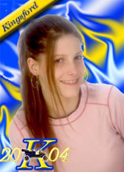 Bennett-Carissa-Aimee