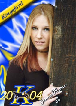 Bjorkman-Jenna-Marie