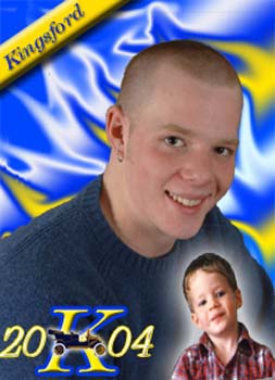 Bjorkman-John-Robert