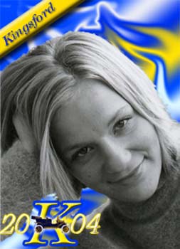 Bonsall-Emily-Suzanne