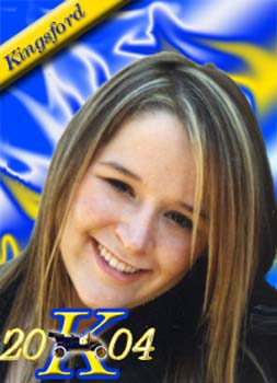 Brouilette-Brittany-Jean