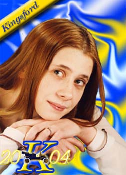 Carlotto-Barbara-Nicole