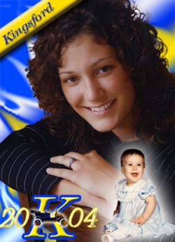 Carobine-Brenda-Marie