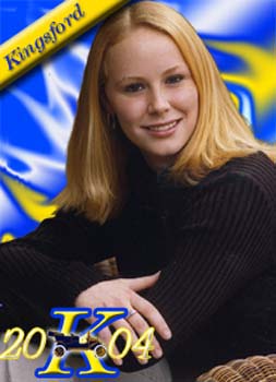 Carollo-Jennifer-Lynn