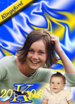 Casey-Danielle-Marie