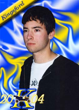 Christensen-Brian-Erick