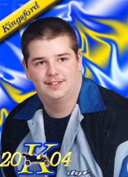 Cornelia-Dane-Anthony