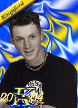 Coughlin-Ryan-Stephen