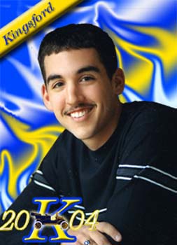 Cuggino-Bryce-Joseph