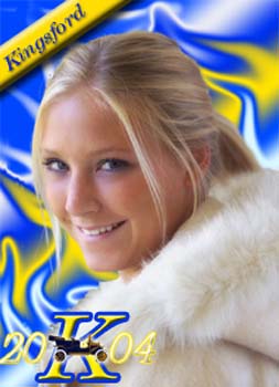 Danielson-Annika-Ashley