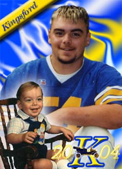 DeGroot-Joshua-Harry