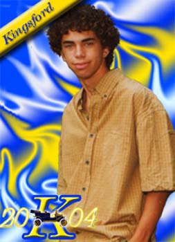 Degenaer-Justin-Corey