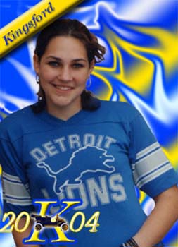 Diehn-Elizabeth-Johanna