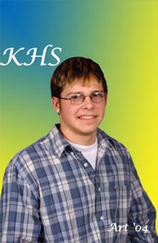 Doers-Arthur-Douglas