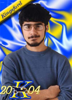 Durocher-Christopher-Nuri