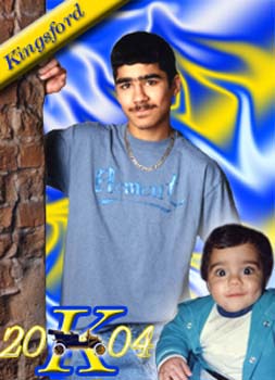 Durocher-Jason-Bijan