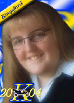 Fetterly-Amber-Marie