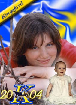 Fornetti-Andrea-Marie