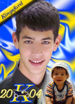 Fornetti-Daniel-John