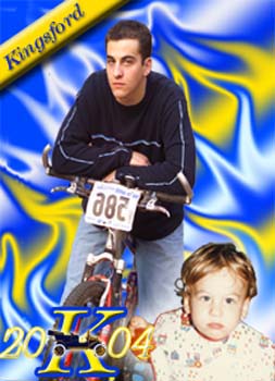 Franklin-Jordan-Daniel