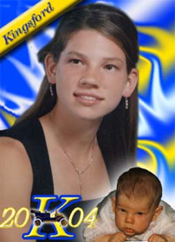 Gaudette-Angela-Claire