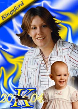 Gerasch-Adrienne-Renee