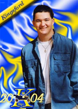 Goetler-George-Travis