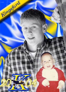 Groeneveld-Christopher-George